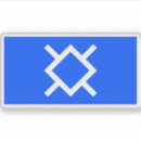 Recherche de cheyenne autocollants Indien