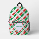 Recherche de héritage sacs Pour eux