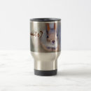 Search for top or bottom mugs Funny