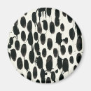 Recherche de pointe magnets Motif