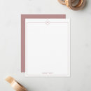 Search for brown note cards Flat