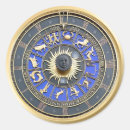 Search for zodiac wheel stickers Horoscope