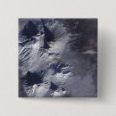 Recherche de volcanique badges Russie