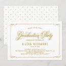 Search for border graduation invitations Class of 2025