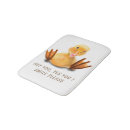 Search for funny bath mats Cartoon