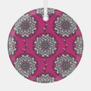 Search for graphic ornaments Abstract