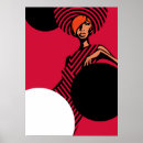 Search for sixties mod posters Modern