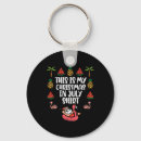 Search for tropical drink keychains Party