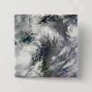 Search for three eye buttons Eye of storm
