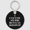 Search for funny slogans keychains Humor