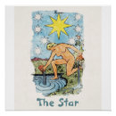 Search for tarot posters Major arcana