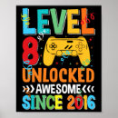 Search for geek fantasy art Gaming
