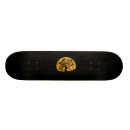 Search for japanese kanji skateboards Zen