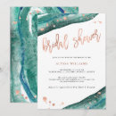 Recherche de gant invitations Pour elle