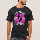 Recherche de pod clothing Femmes