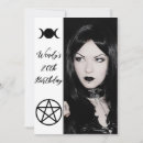Search for goddess invitations Wiccan