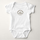 Search for camping baby clothes Hiking