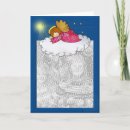 Search for sugar plum Merry christmas
