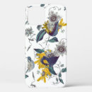 Search for passion iphone cases Botanical
