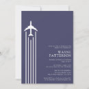 Search for fighter aircraft invitations Pilot