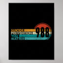 Search for bipolar posters Therapy