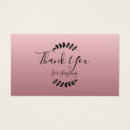 Search for loyalty discount cards Beautician