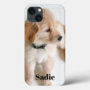 Recherche de chat iphone 7 coques Créer votre propre