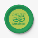 Search for cartoon network paper plates Dexters laboratory