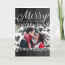 Search for red poinsettias christmas cards Holiday photo
