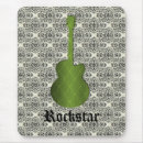 Recherche de rockstar électronique Guitare