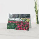 Recherche de champ de tulipe Fleur