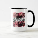 Search for task force x mugs Captain boomerang