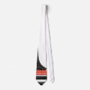 Search for dominos ties Black