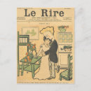 Search for true postcards Couple