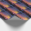 Search for believe wrapping paper Inspirational