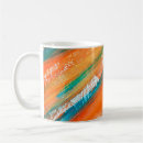 Search for gouache painting mugs Background