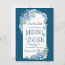 Recherche de chardon bleu invitations Fleurs botaniques rustiques