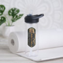 Search for game of thrones water bottles Daenerys targaryen