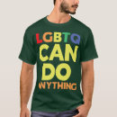 Search for gender equality tshirts Loveislove
