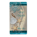 Search for shimmer labels Teal