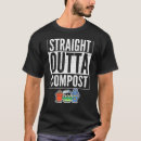 Search for compost clothing Outta