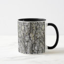 Search for bark drinkware Environment