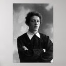 Recherche de poètes posters Noir