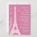Recherche de filigree invitations Chic