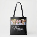 Recherche de blanc de modèle sacs Mère