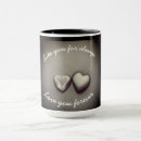 Recherche de éternel tasses Anniversaire