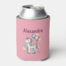 Recherche de dessin licorne aliments conservation Imaginaire