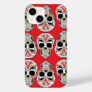 Search for detail iphone cases Artistic