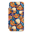 Recherche de poissons mignons iphone coques Poisson clown
