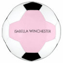 Search for breast cancer gifts Pink